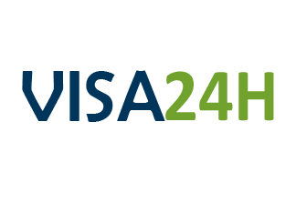 Dịch vụ xin visa châu âu
