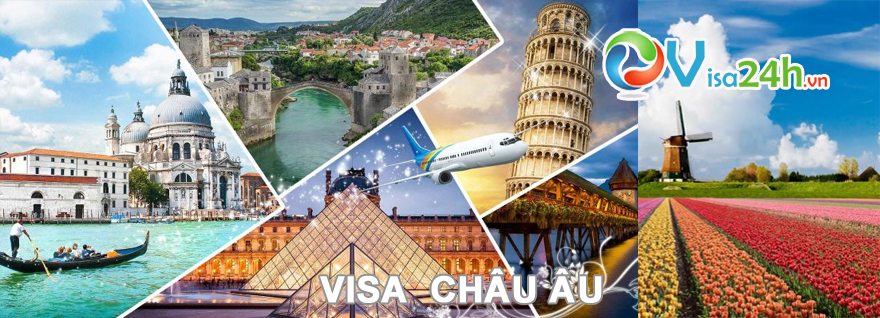 dich vu xin visa chau au