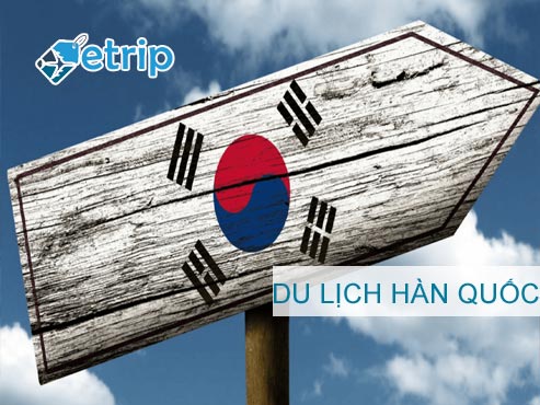 Tour du lịch Khám phá Ấn độ